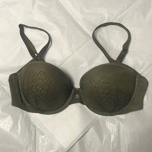 Victoria’s Secret Bra